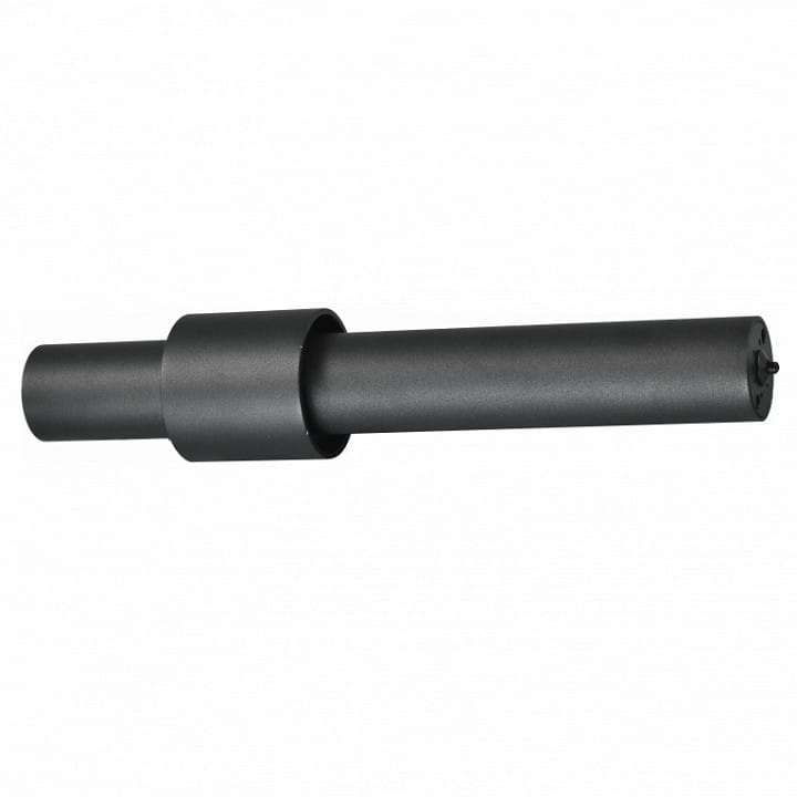 Подвесной светильник iLedex Technical VISION48/22 4822-014-H320-12W-24DG-3000K-BK