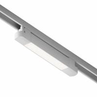 Накладной светильник Hesby Lighting Skylite 0045