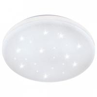 Накладной светильник Eglo Frania-S 97879