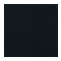 Заглушка для поста, без рамки Stekker Мия 50470