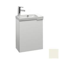 Тумба под раковину 48 см Jacob Delafon Odeon Up EB863-S24 жасмин сатин