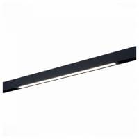 Накладной светильник ST-Luce SKYLINE 220 ST657.496.27H