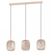 Подвесной светильник Eglo Romazzina 900497