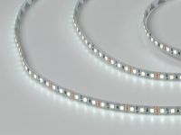 Лента светодиодная SWG SWG2120 SWG2120-12-9.6-W-M
