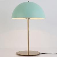 Настольная лампа декоративная TopDecor Stratus Stratus T1 25