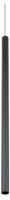 Подвесной светильник Loft it Metropolis 10334/1000 Black