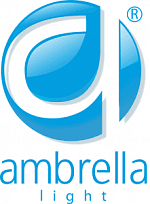 Ambrella Light Ambrella Light