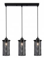 Подвесной светильник Ambrella Light TR TR8164