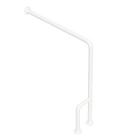 Поручень Bemeta Help Program 301112134