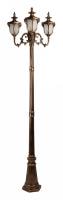 Фонарный столб Loft it Alessano 100017/2400