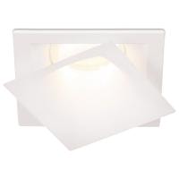 Встраиваемый светильник Ambrella Light TN TN188