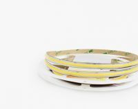Лента светодиодная LEDS POWER  007373