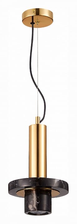 Подвесной светильник ST-Luce Pietra SL1210.403.01