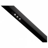 Встраиваемый светильник DesignLed SY mini 00-00010377