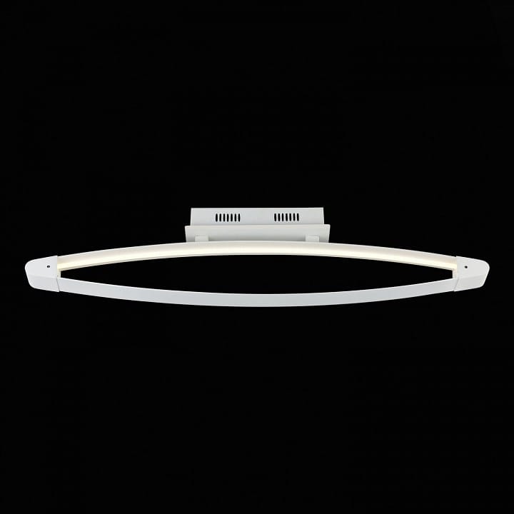 Накладной светильник ST-Luce SL920 SL920.102.01