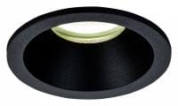 Встраиваемый светильник Mantra Comfort IP65 6811