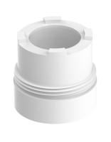 Плафон металлический Lumker Villy 2.0 00-00038515