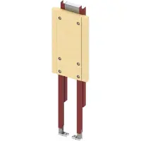 Монтажный элемент для поручней и опорных систем Tece TECEprofil 9360000