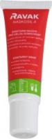 Тефлоновая санитарная смазка Ravak X01104