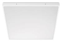 Светильник для потолка Армстронг WoltaSTD ДВО13-36 ДВО13-36-001-4К