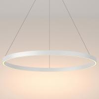 Подвесной светильник Maytoni Rim 1 MOD058PL-L42W3K