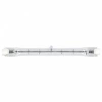 Лампа галогеновая Uniel R7s 300Вт K 1069