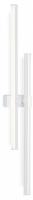 Накладной светильник Ambrella Light COMFORT FL6161