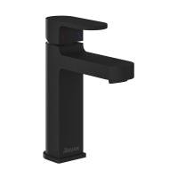 Смеситель для раковины Ravak Chrome CR 014.00 X070428 черный