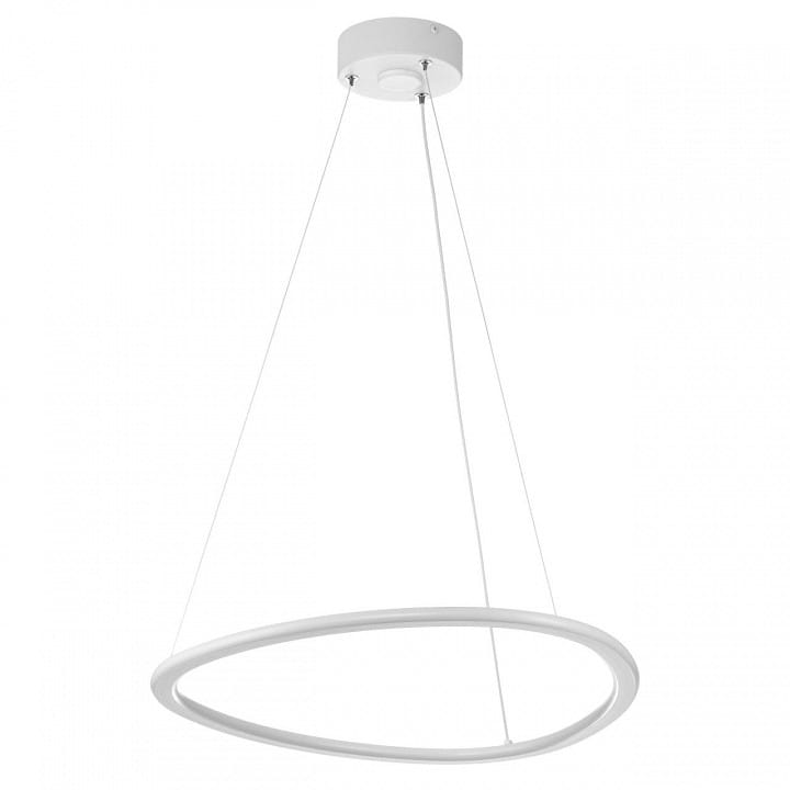 Подвесной светильник Citilux Trio CL215B050