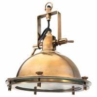 Подвесной светильник Covali PL-30859