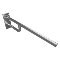 Поручень Bemeta Help Program 301102092