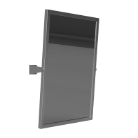 Зеркало Bemeta Help Program 301401032