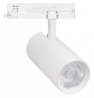 Светильник на штанге Arlight GERA 055151