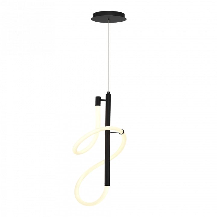 Подвесной светильник ST-Luce Sagrato SL6102.403.16