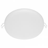 Встраиваемый светильник AM-Group AM321 AM321 24W 3000K