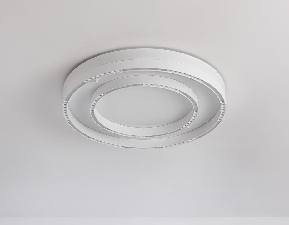 Накладной светильник Ambrella Light FL FL5821