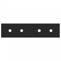 Крепление для трека Arte Lamp Expert-Accessories A590506