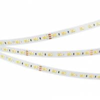 Лента светодиодная Arlight UL-A140-10mm 052835