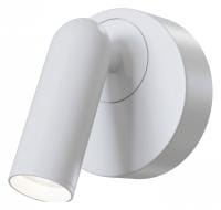 Спот Maytoni Technical Миракс C038WL-L3W3K