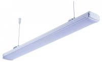 Подвесной светильник Uniel ULO-K21 UL-00013701