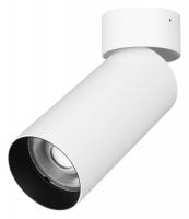 Накладной светильник Arlight GABI 052348