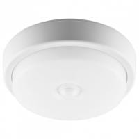 Накладной светильник Feron Saffit AL3006 29611