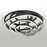 Накладной светильник LGO HARDIN LSP-7436