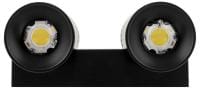 Бра DesignLed Tip GW-813-2-12-BL-NW