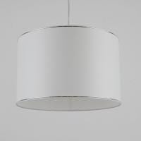 Подвесной светильник Lighthall Blaze LH012121