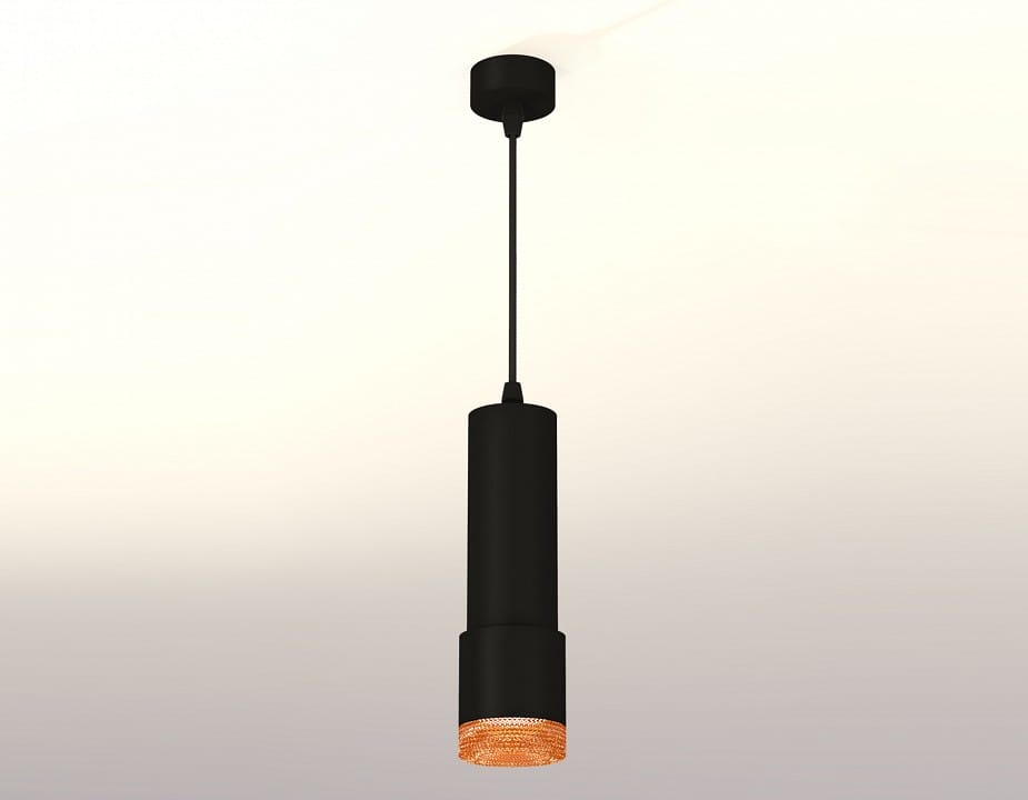 Подвесной светильник Ambrella Light XP XP7402005