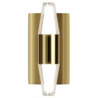 Бра Maytoni Arana MOD401WL-L6BS3K