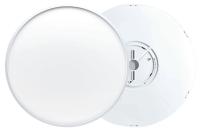 Накладной светильник Apeyron Electrics  18-135