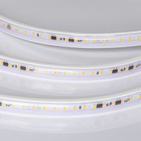 Лента светодиодная Arlight ARL-PV-A120-15mm 054704