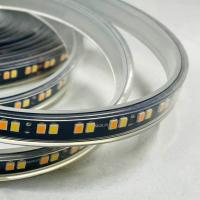 Лента светодиодная Favourite 2001-62020